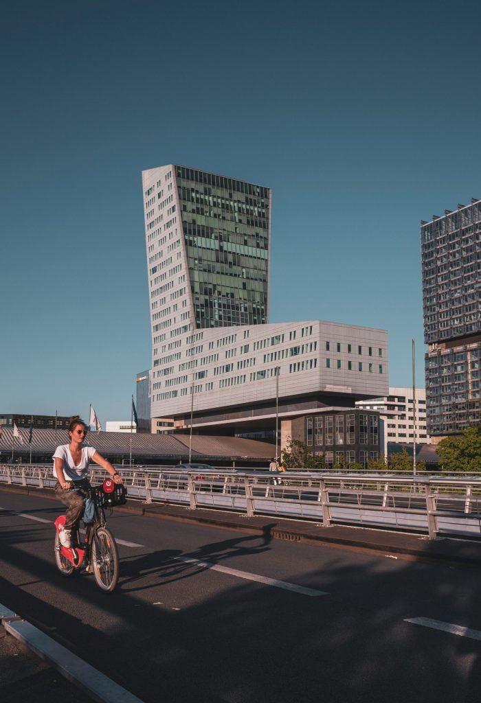 Leisure Outdoor Lille